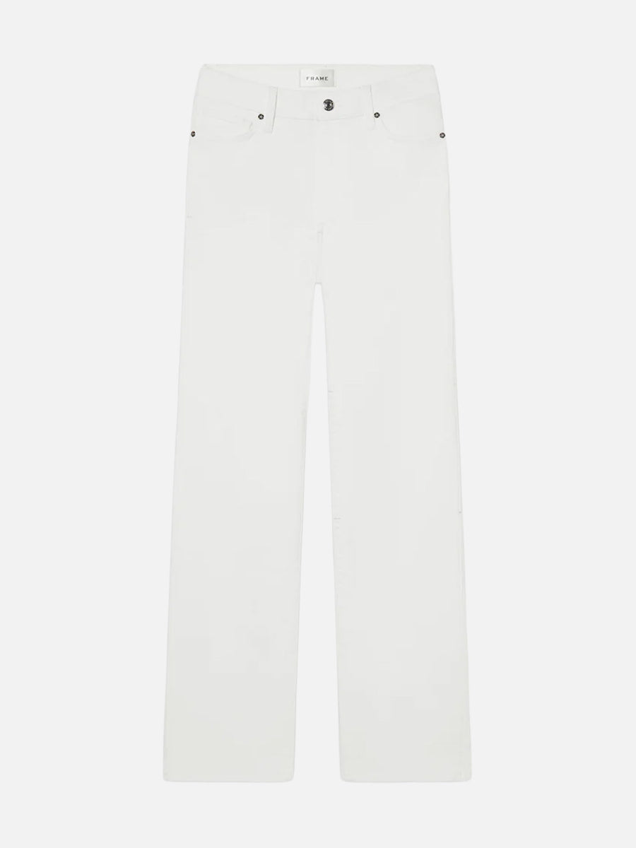 jeans-front-packshot-image
