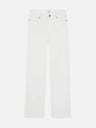 jeans-front-packshot-image