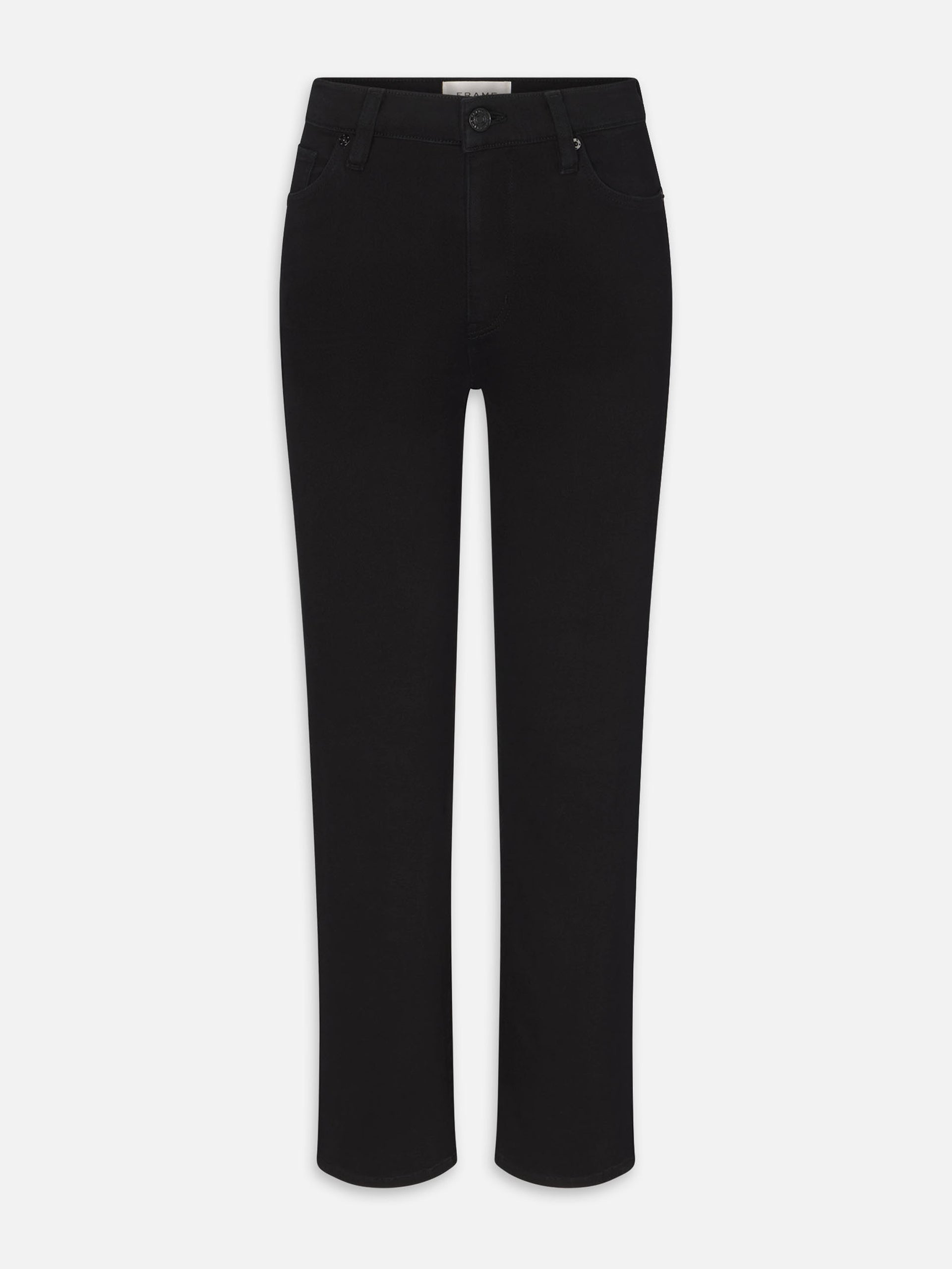 jeans front packshot image