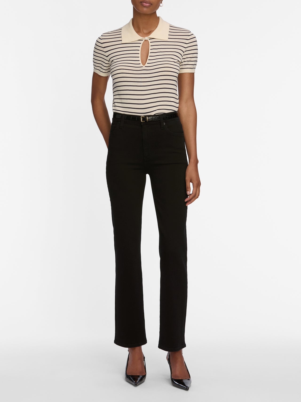 jeans full front view alt:hover