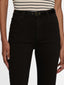 jeans front detail image alt:fit1