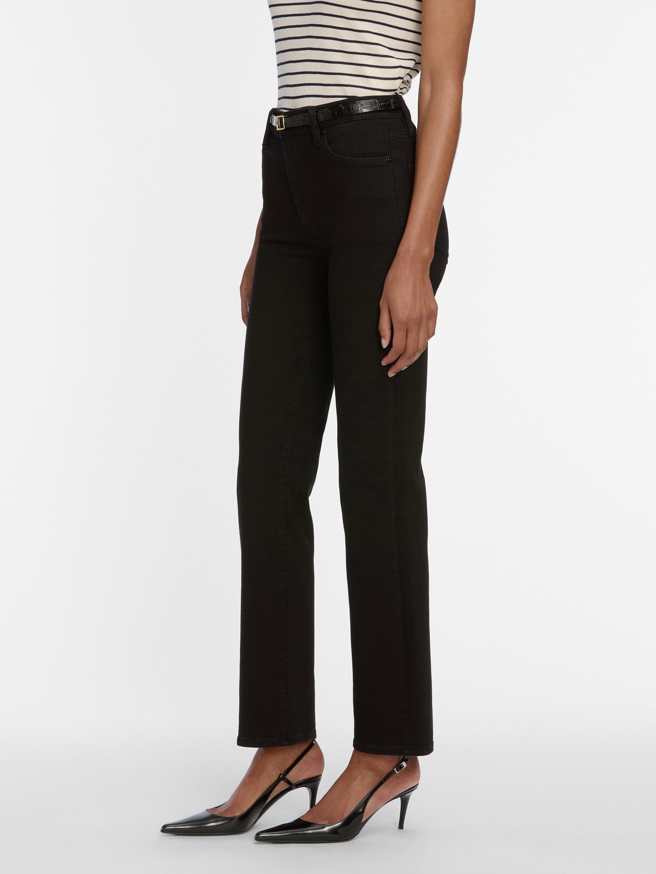 jeans side angle image