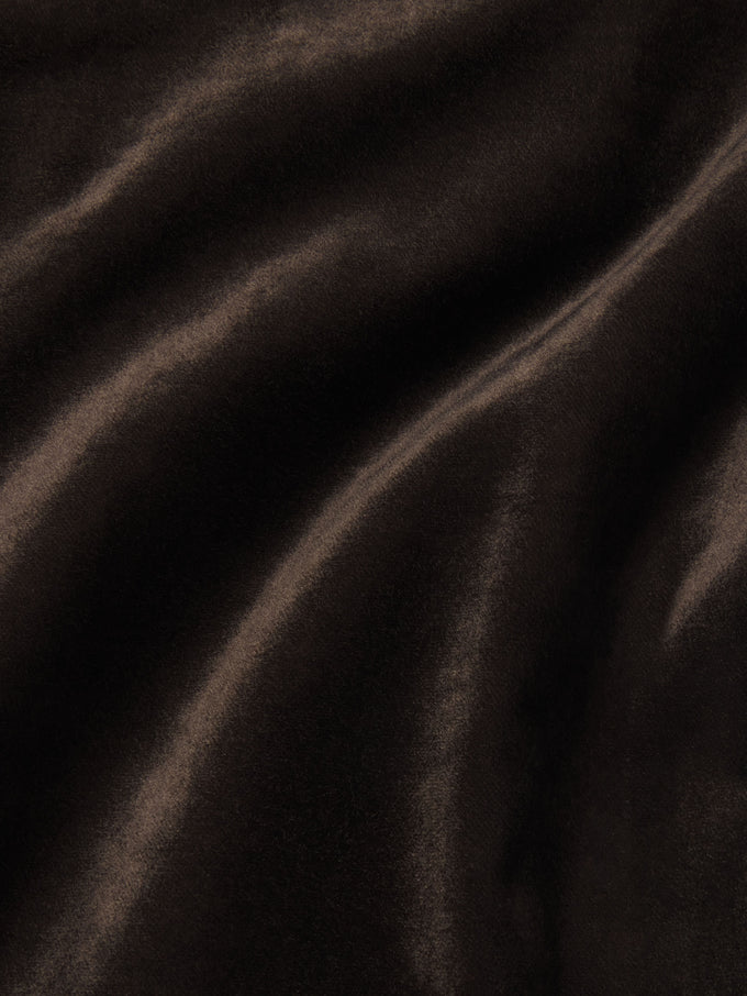 pants texture detail image