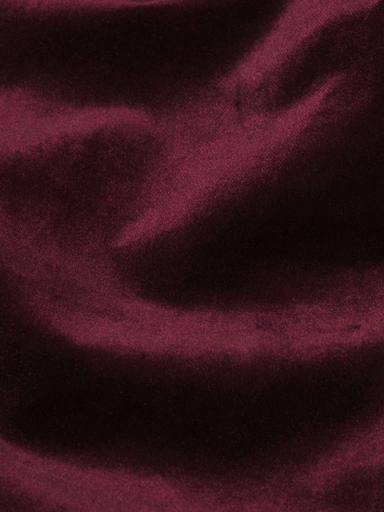 jeans texture detail image