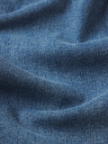 jeans texture detail image alt:size