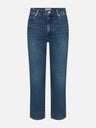 jeans front packshot image