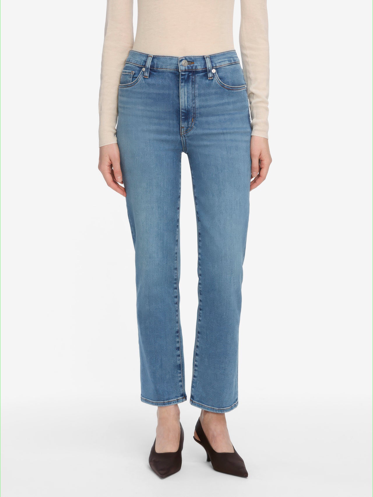jeans front image alt:hover primary image override
