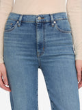 jeans front detail image alt:fit1