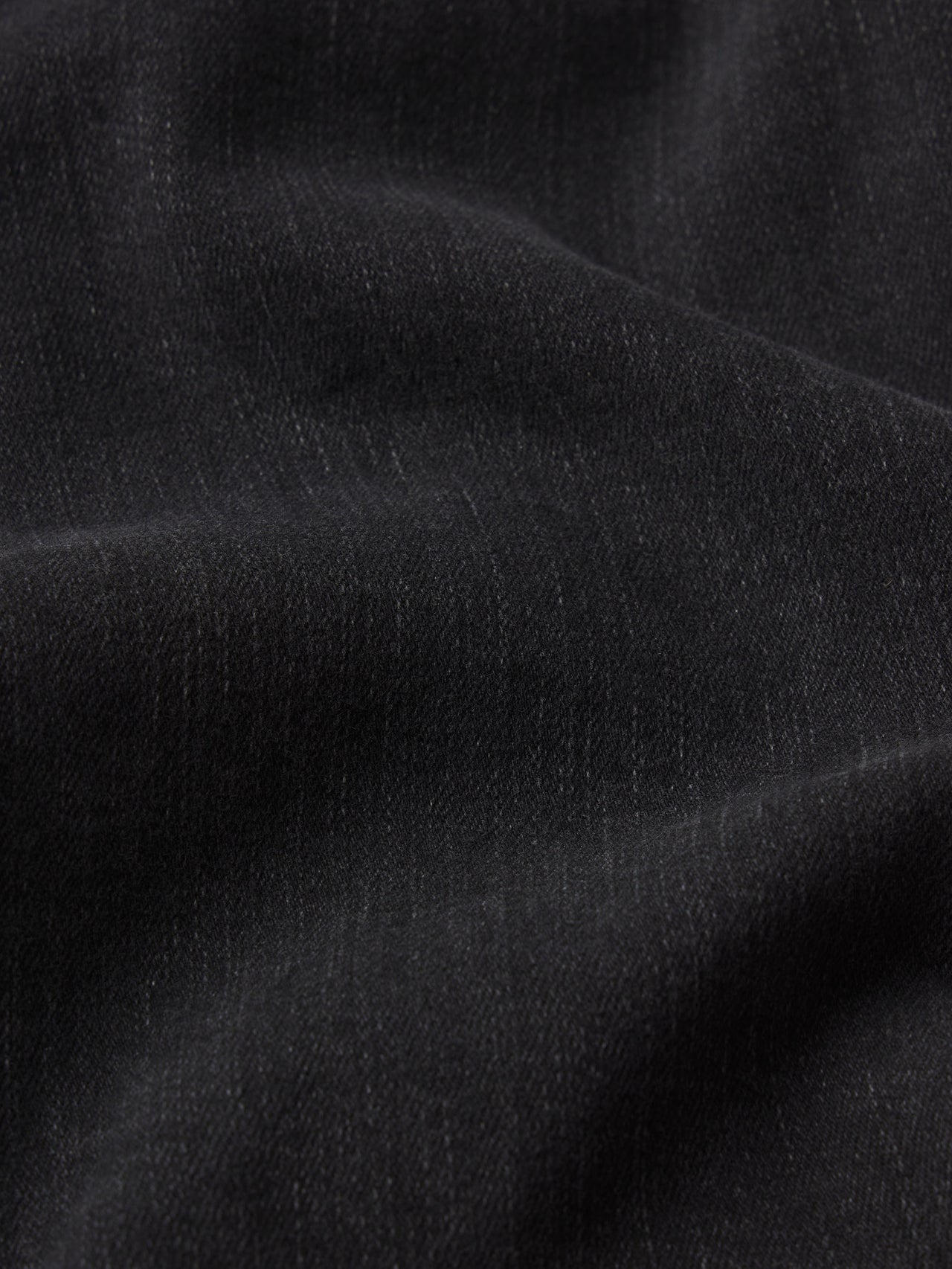 jeans texture detail image alt:size