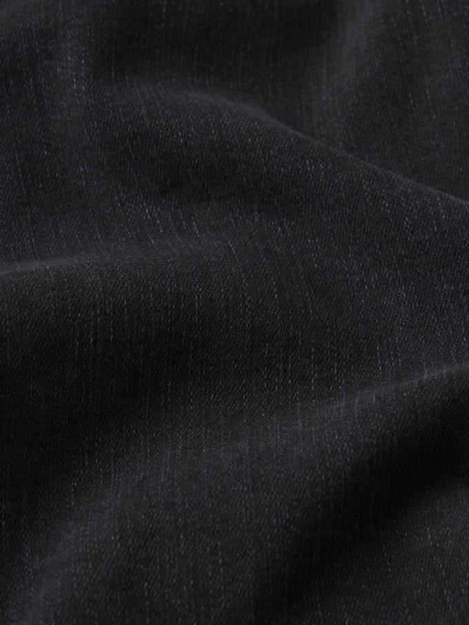 jeans texture detail image alt:size