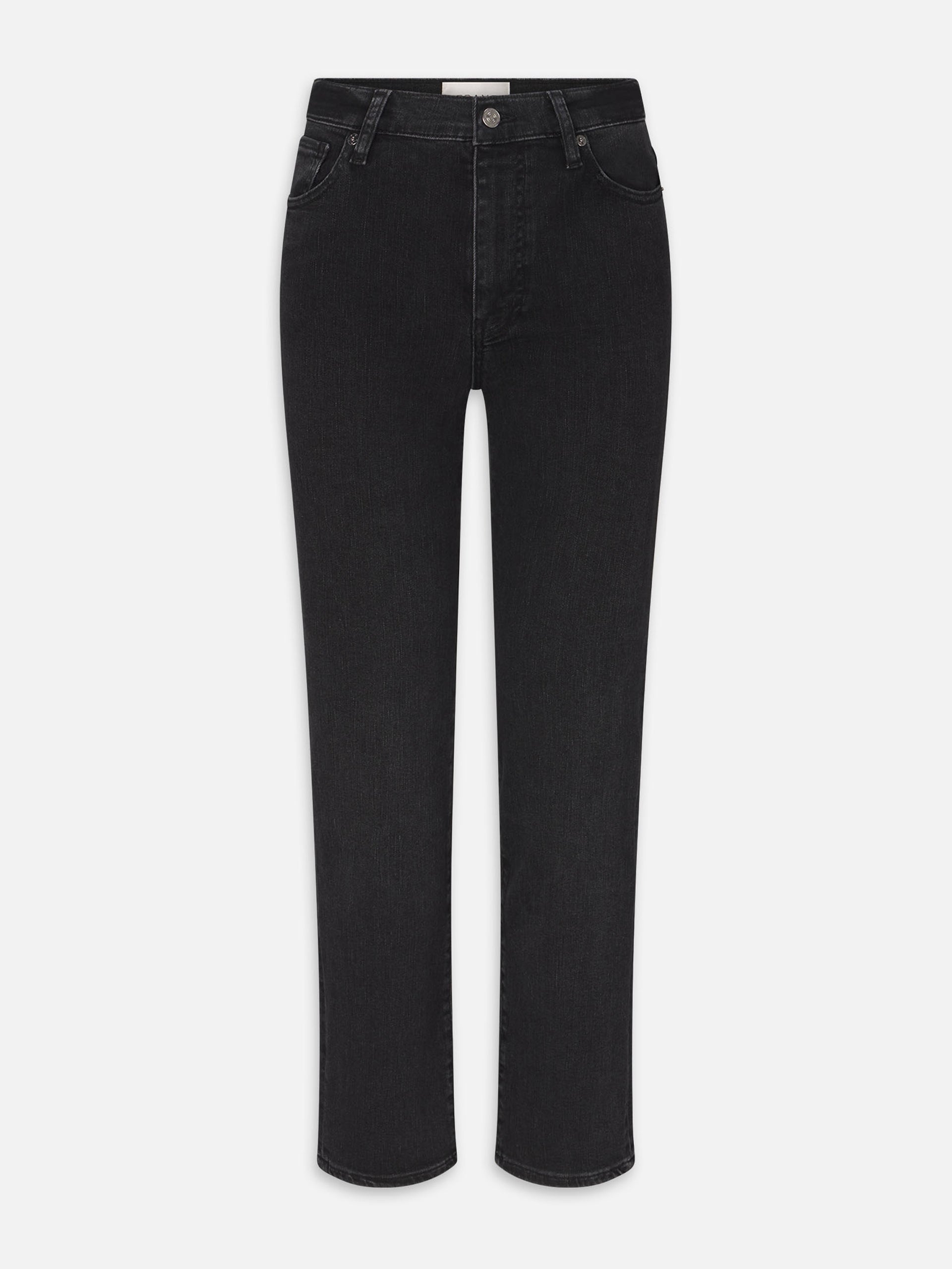 jeans front packshot image