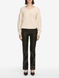 pants full front view
