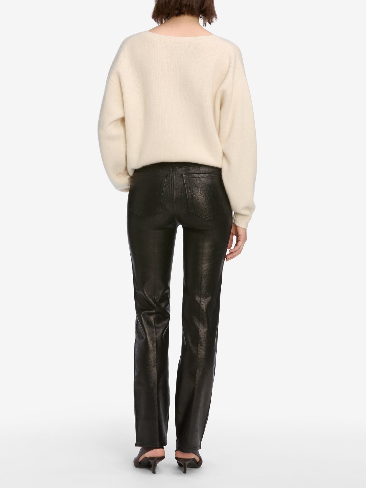 pants back image alt:fit2