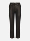 pants front packshot image