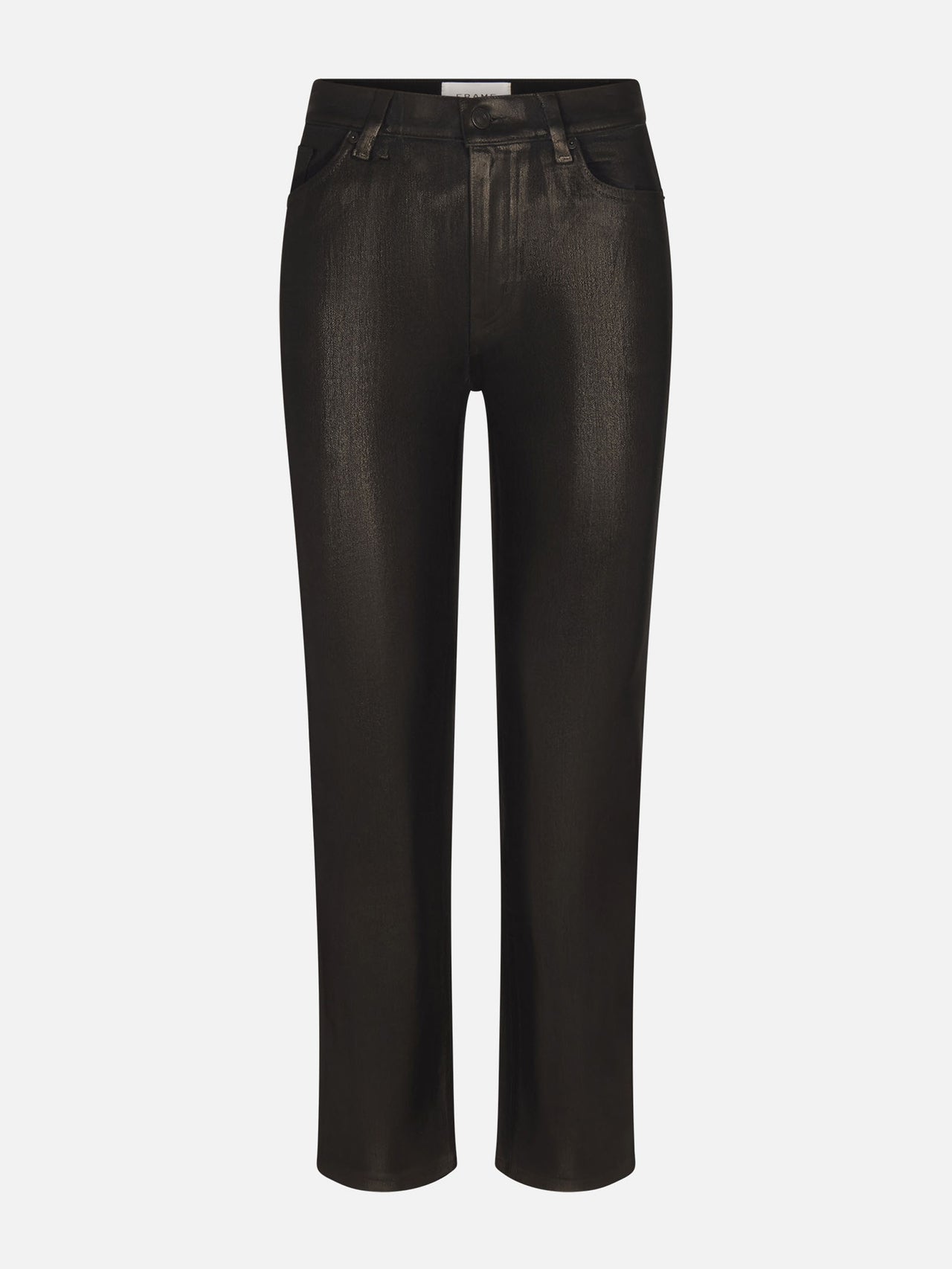 pants front packshot image