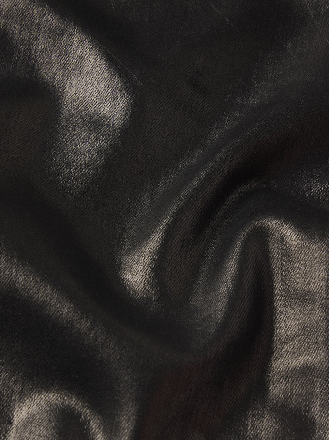 pants texture detail image alt:size