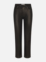 pants front packshot image