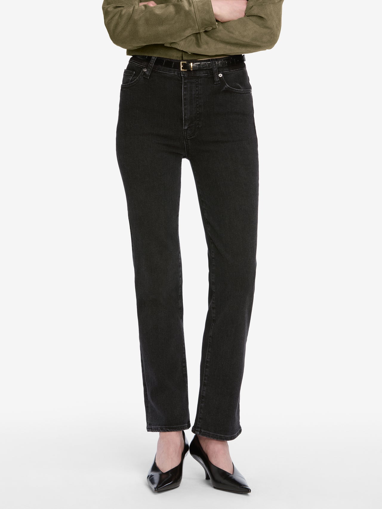 jeans front image alt:hover