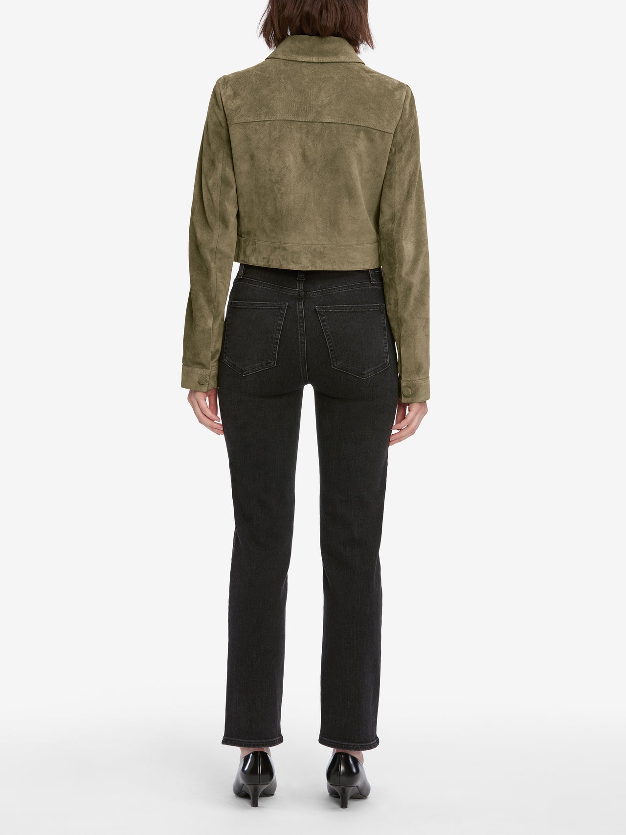 jeans back image alt:fit2