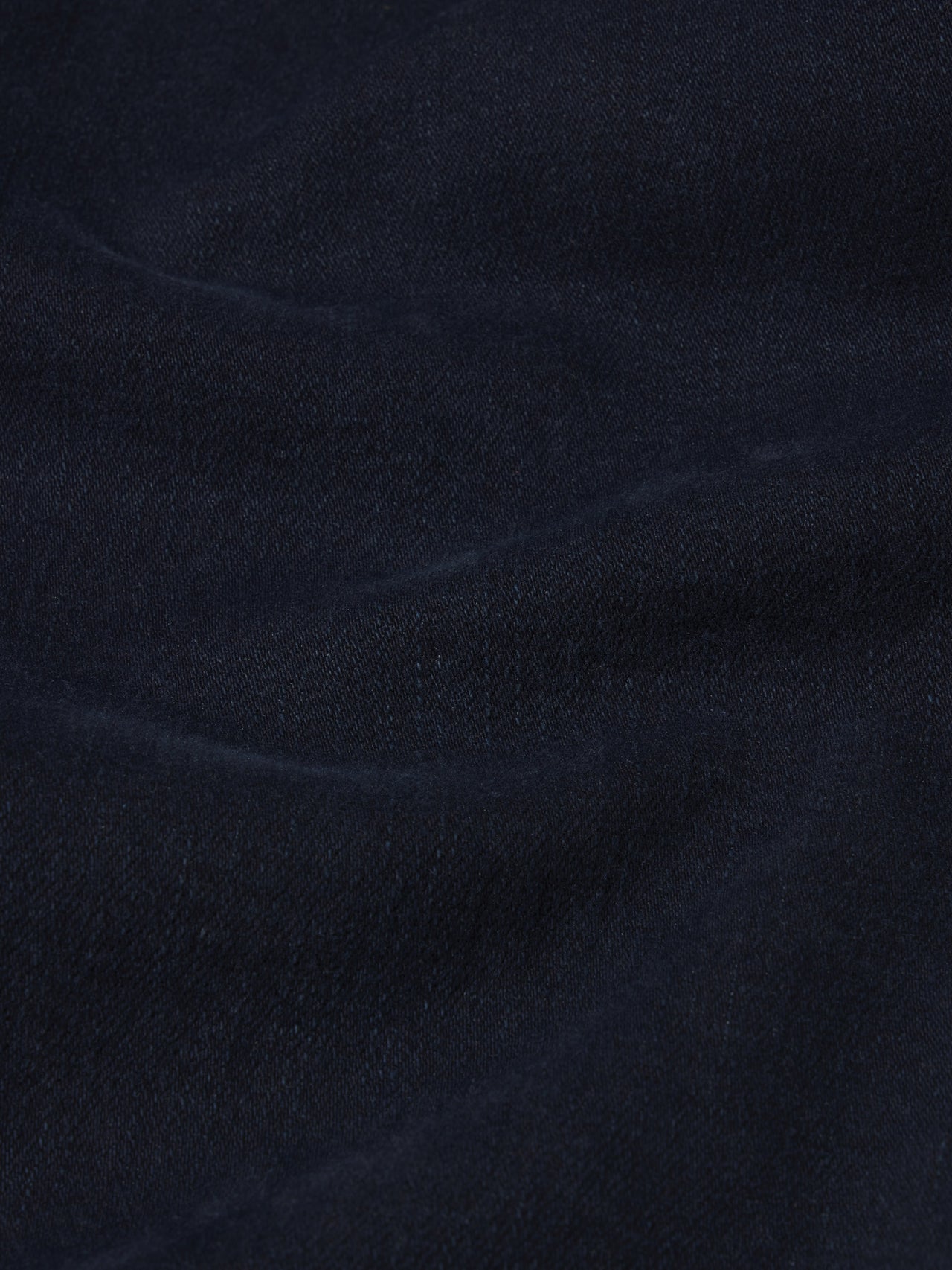 jeans texture detail image