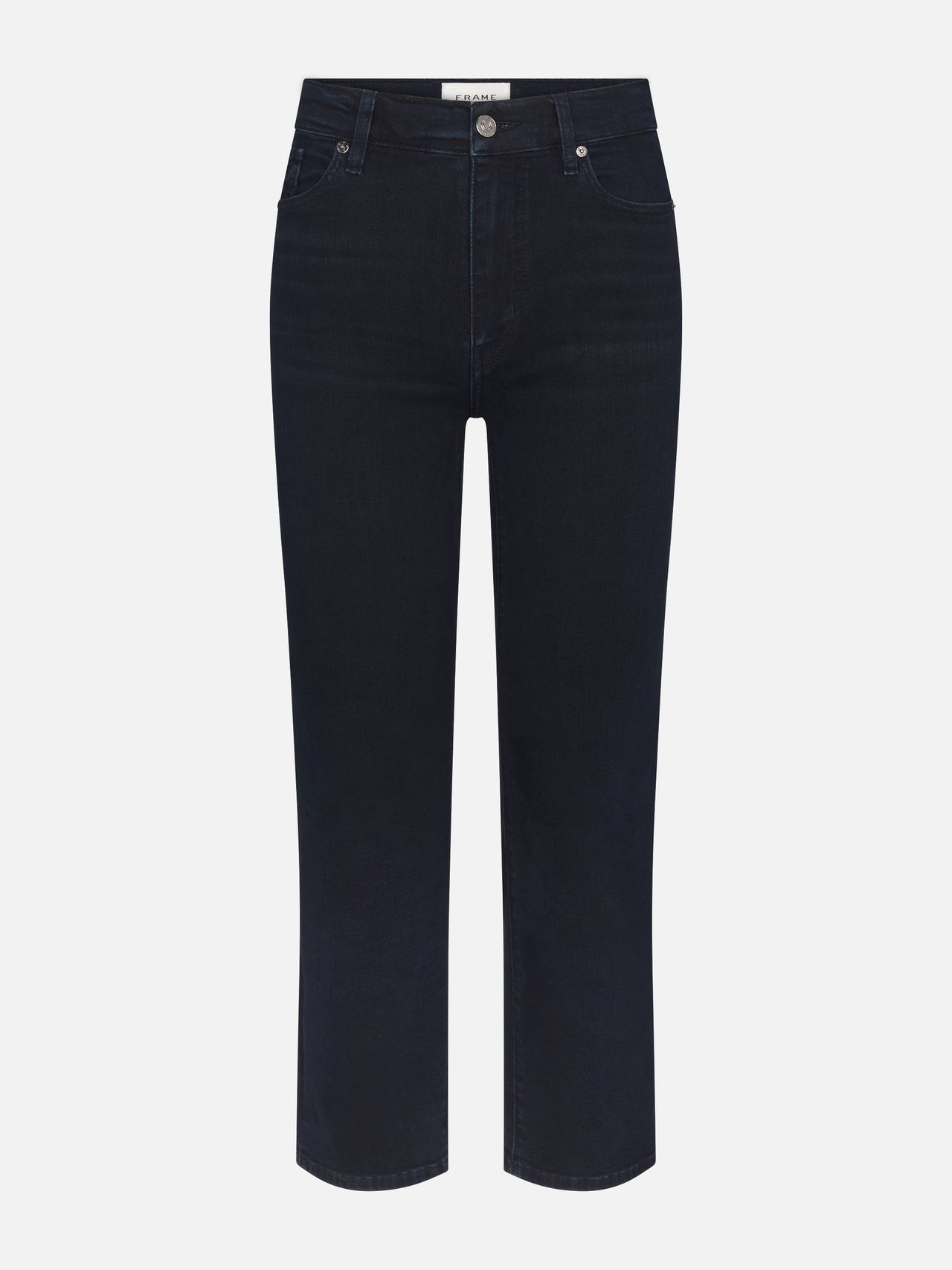 jeans front packshot image