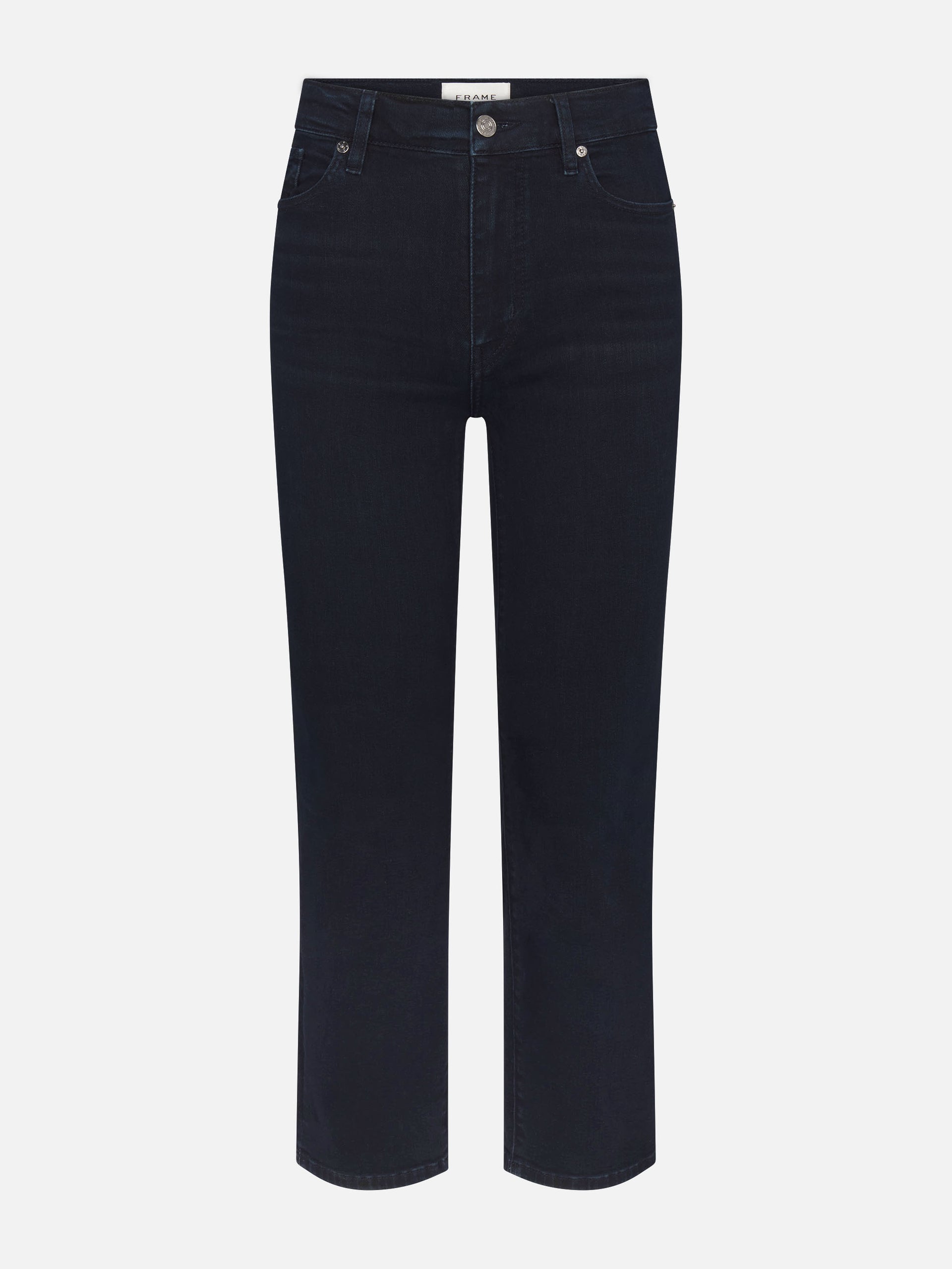 jeans front packshot image
