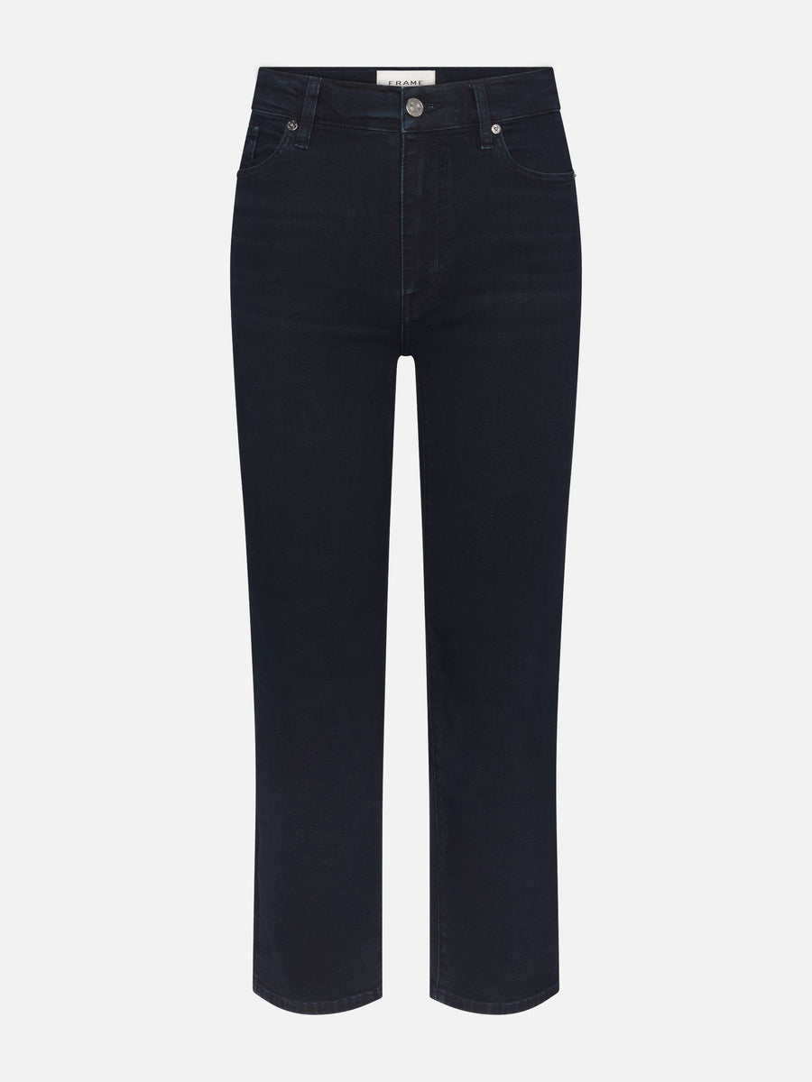 jeans front packshot image