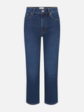 jeans front packshot image