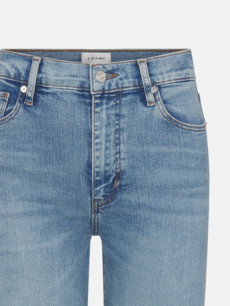 jeans front detail packshot image