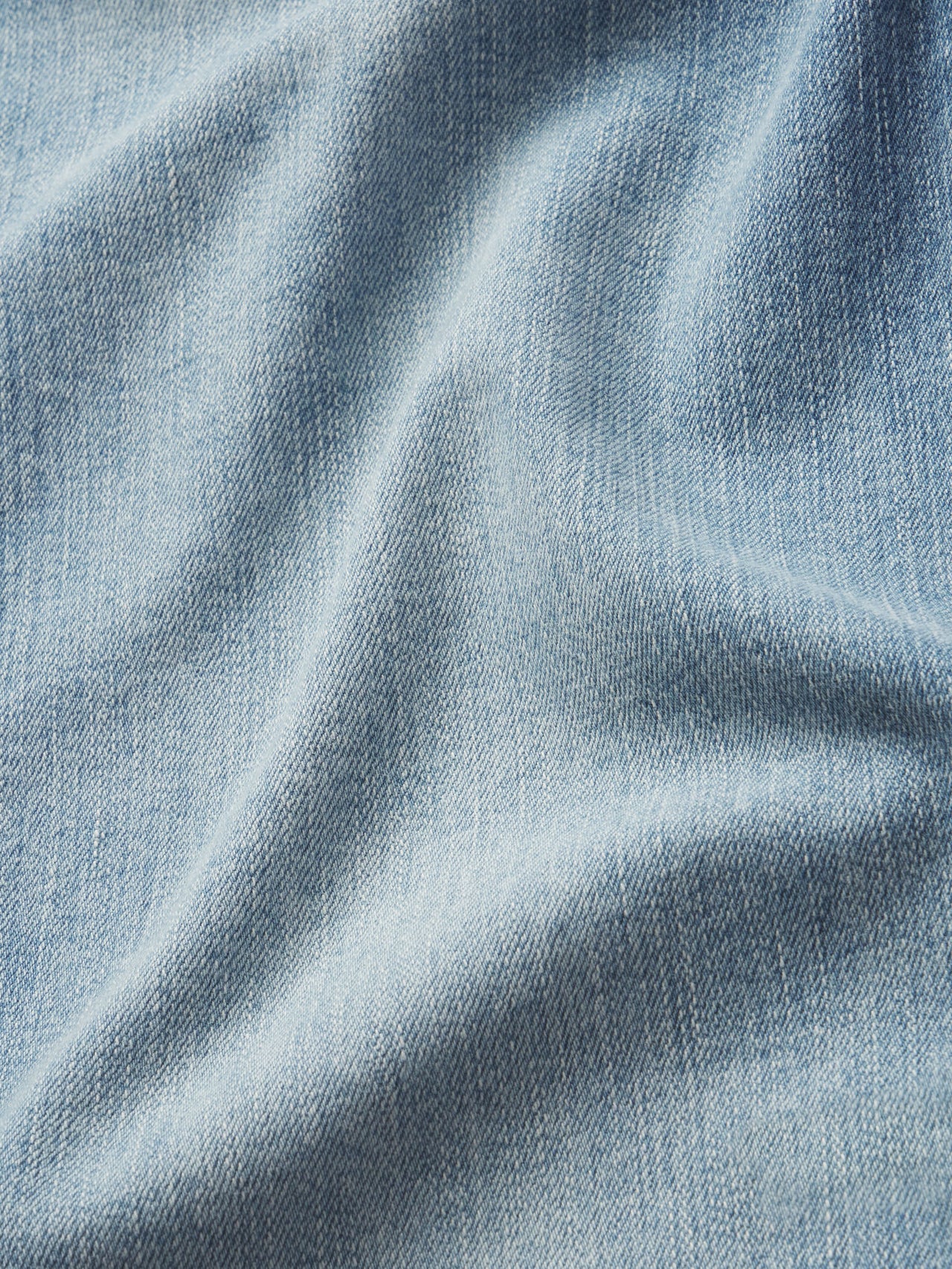 jeans texture detail image
