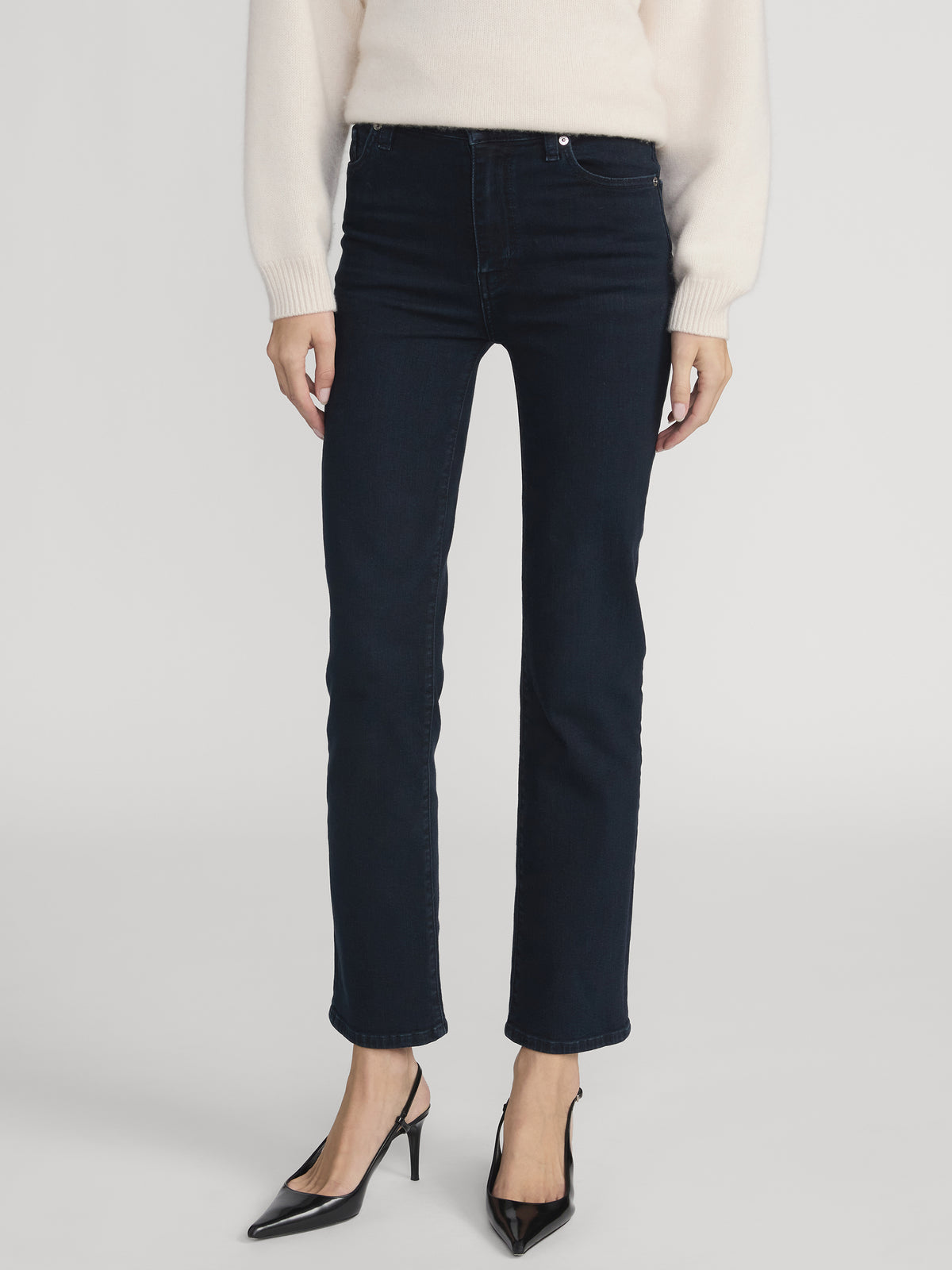jeans front image alt:hover primary image override
