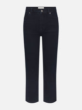 Le Sleek Straight -- Century