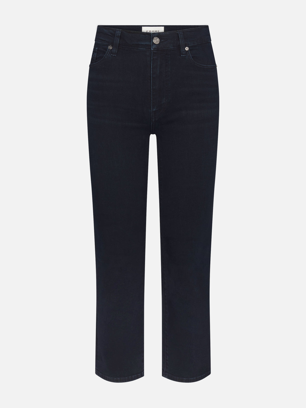 jeans front packshot image