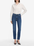jeans full front view alt:hover