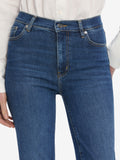 jeans front detail image alt:fit1 alt:size