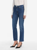jeans side angle image