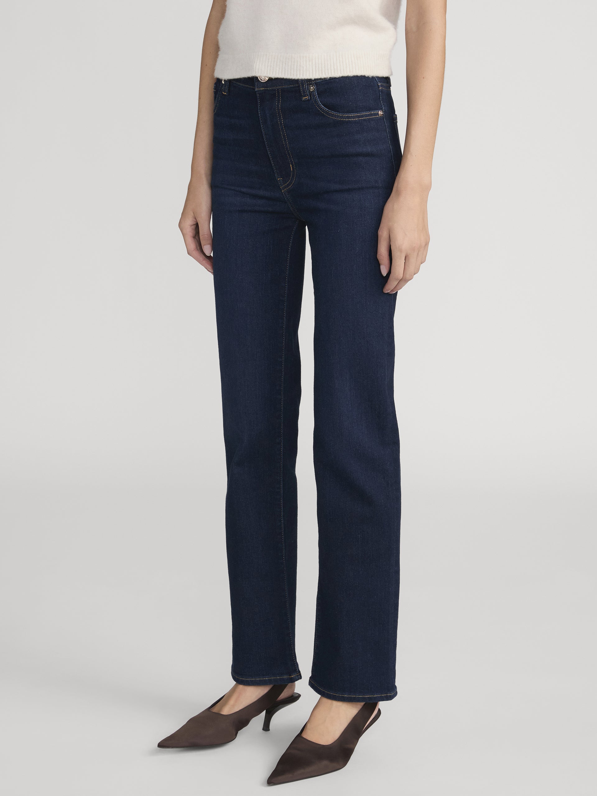 jeans side angle image
