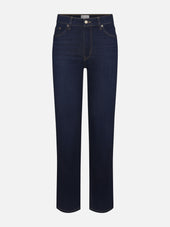 Le Sleek Straight -- Fairway