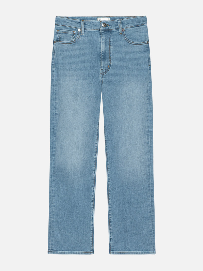 Denim Front Pack Shot