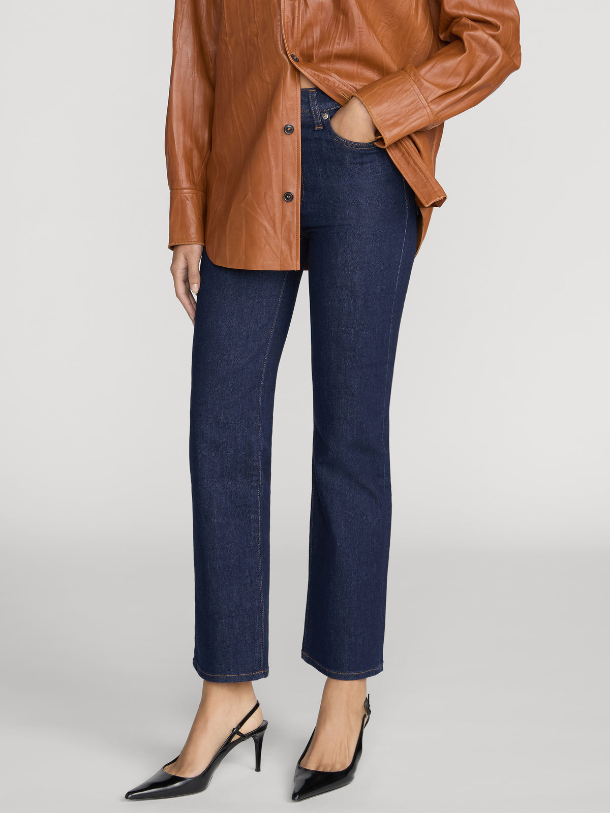 jean-side-image