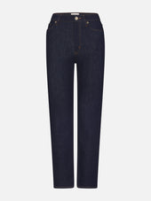 Le Sleek Straight -- Rinse