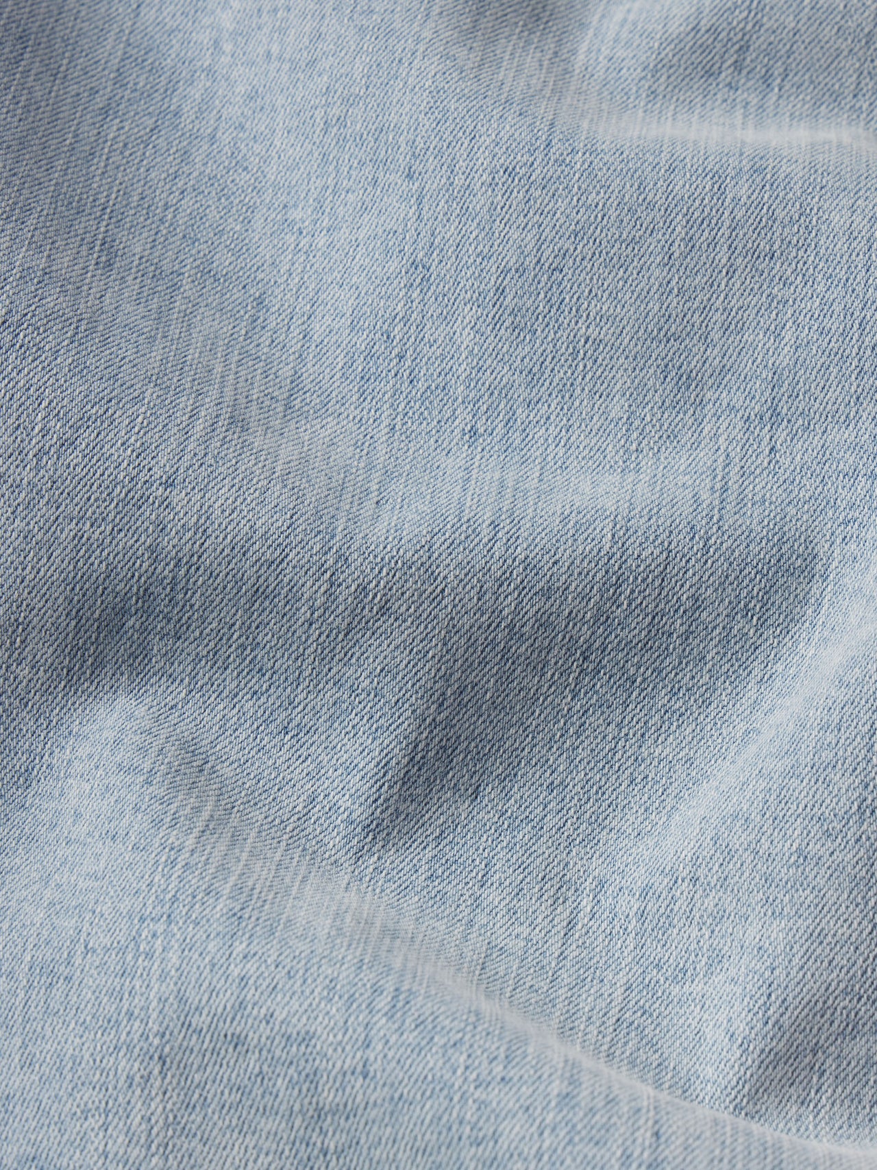 jeans texture detail image alt:size