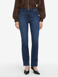 jeans front image alt:hover primary image override