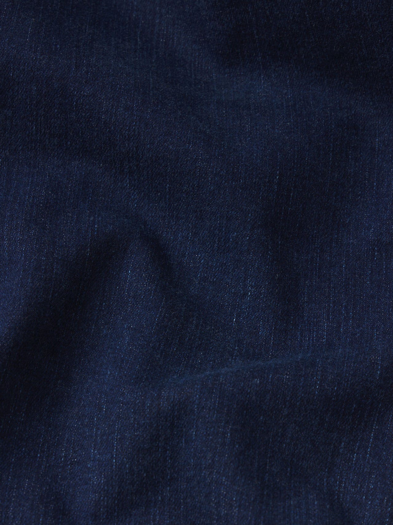 jeans texture detail image alt:size