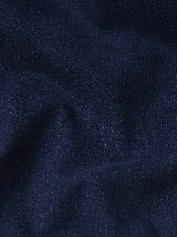 jeans texture detail image alt:size