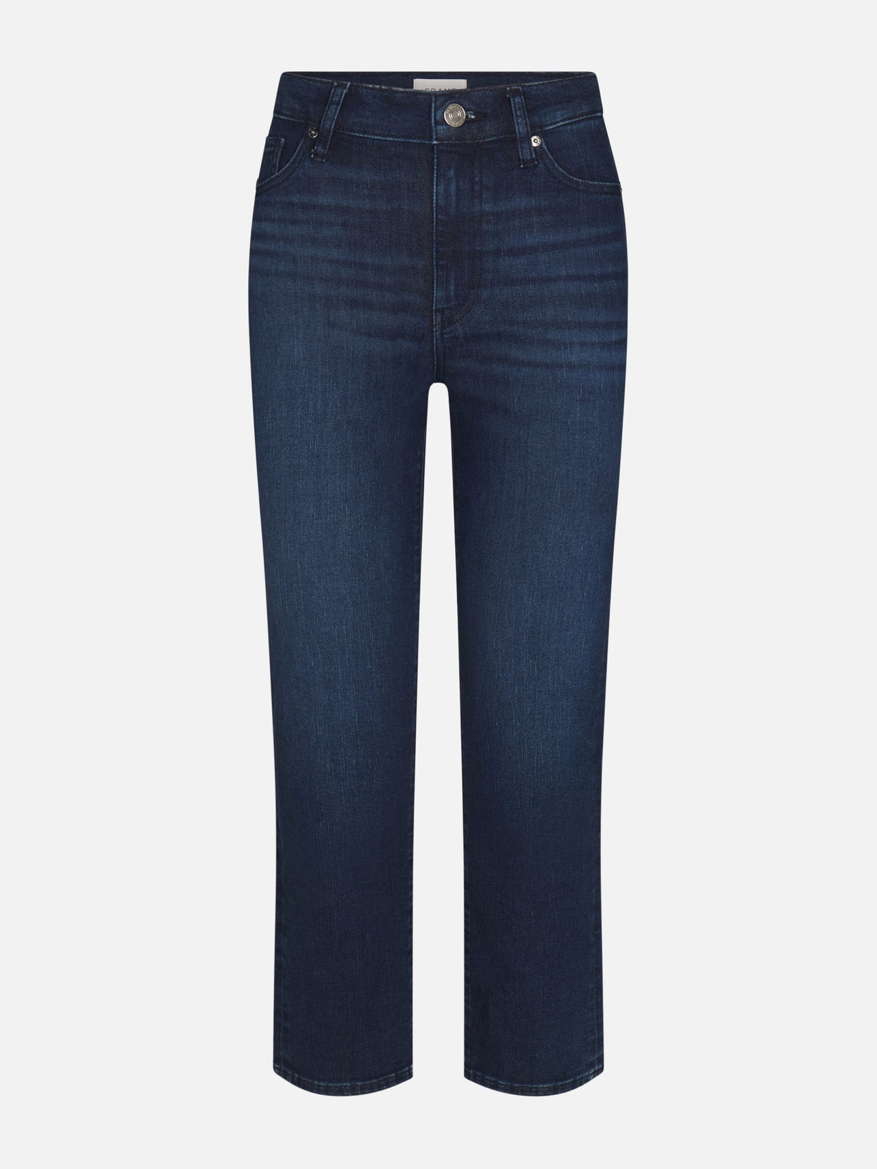 jeans front packshot image