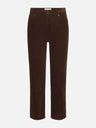 pants front packshot image