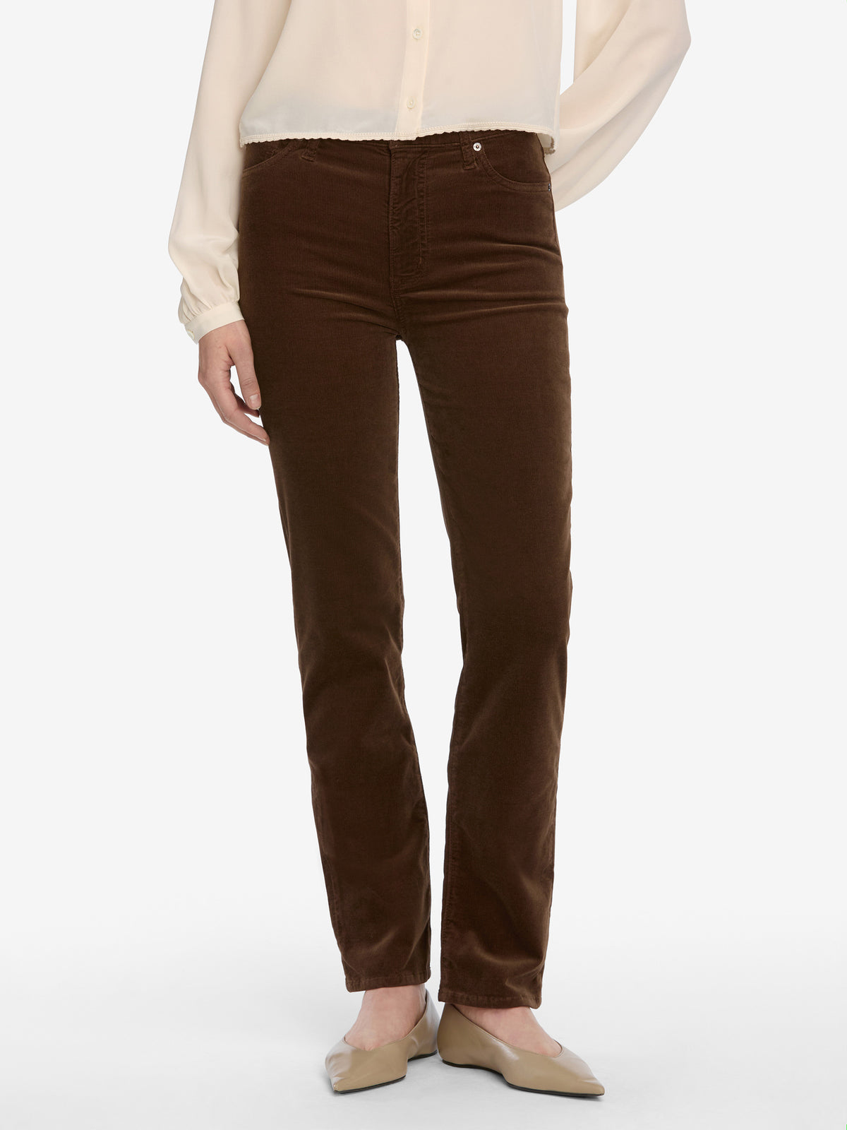 pants front image alt:hover primary image override