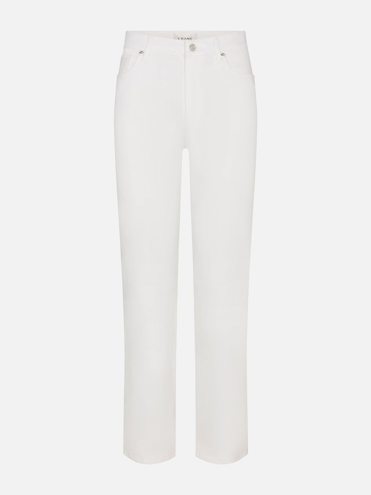 Jean Front Pack shot