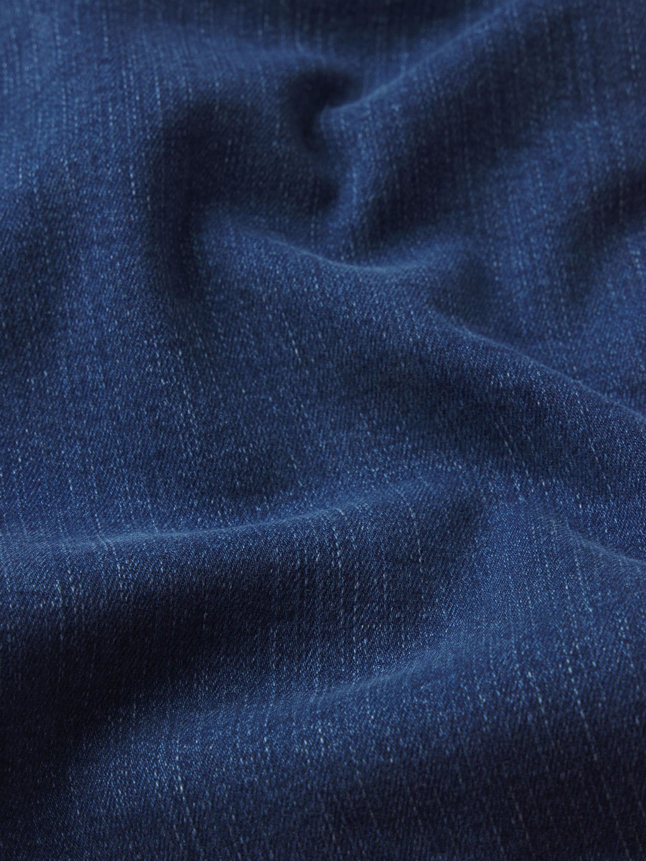 jeans texture detail image alt:size